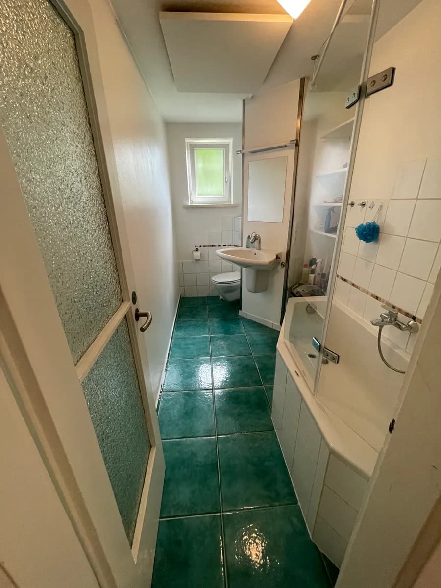 3-Zimmer-Wohnung mieten in Graz – 75 m², € 950 – Bild 11 von 11