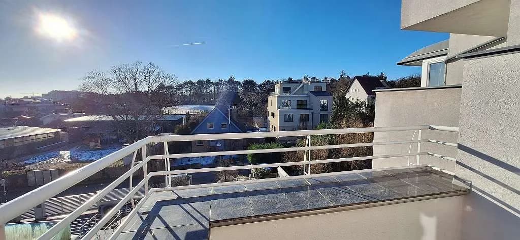 2-Zimmer-Wohnung mieten in Wien – 65 m², € 1.133 – Bild 2 von 17