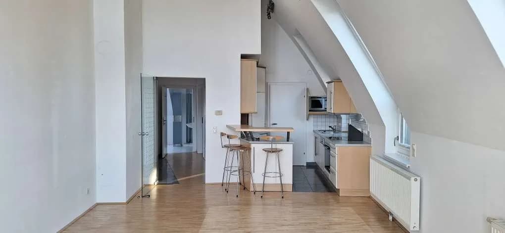 2-Zimmer-Wohnung mieten in Wien – 65 m², € 1.133 – Bild 3 von 17