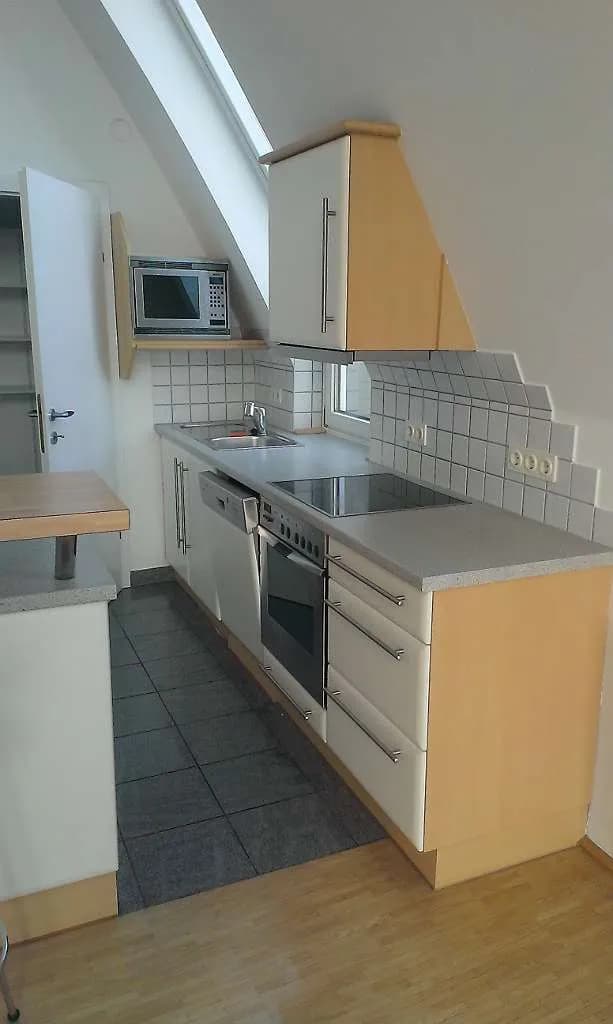 2-Zimmer-Wohnung mieten in Wien – 65 m², € 1.133 – Bild 4 von 17