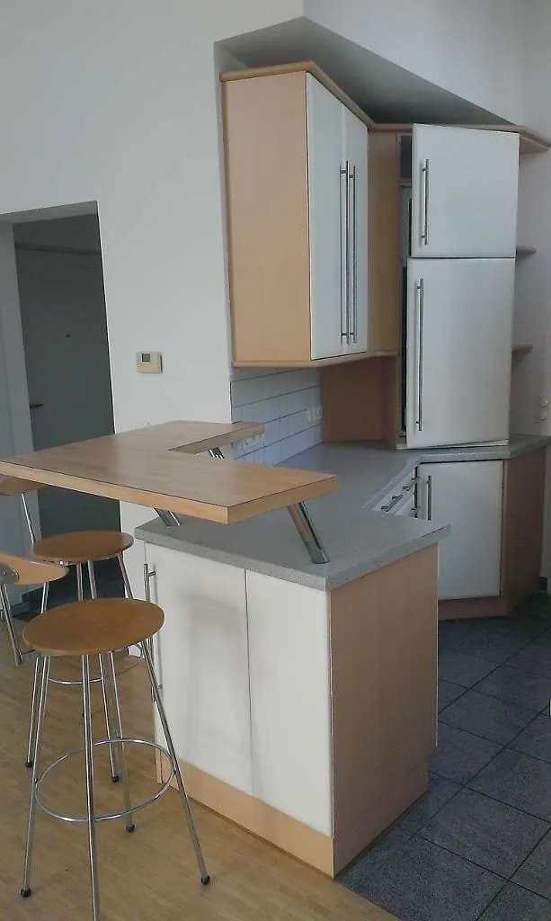 2-Zimmer-Wohnung mieten in Wien – 65 m², € 1.133 – Bild 5 von 17