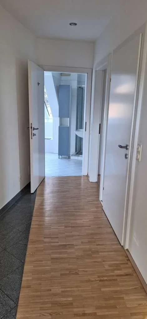 2-Zimmer-Wohnung mieten in Wien – 65 m², € 1.133 – Bild 6 von 17