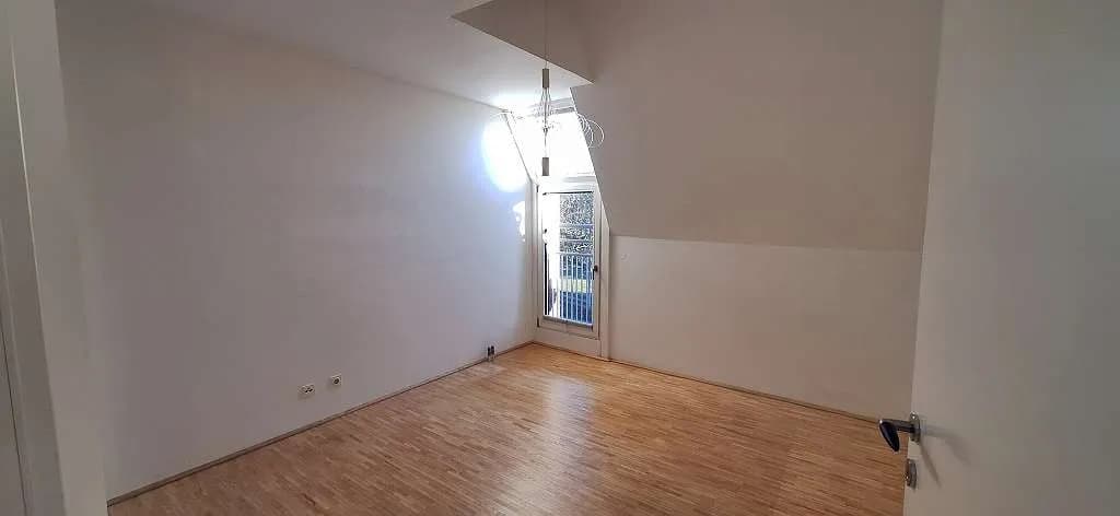 2-Zimmer-Wohnung mieten in Wien – 65 m², € 1.133 – Bild 7 von 17