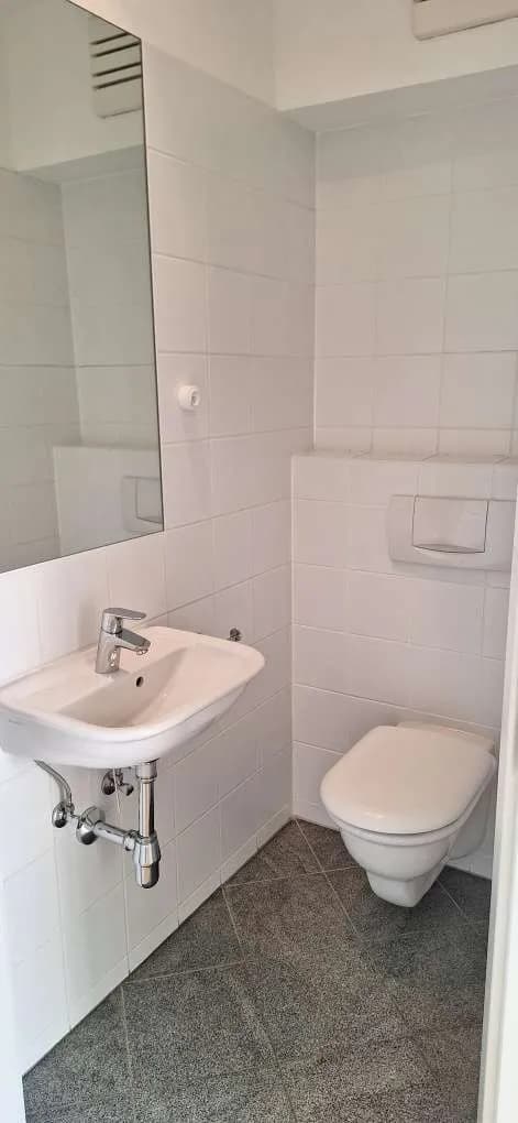 2-Zimmer-Wohnung mieten in Wien – 65 m², € 1.133 – Bild 8 von 17