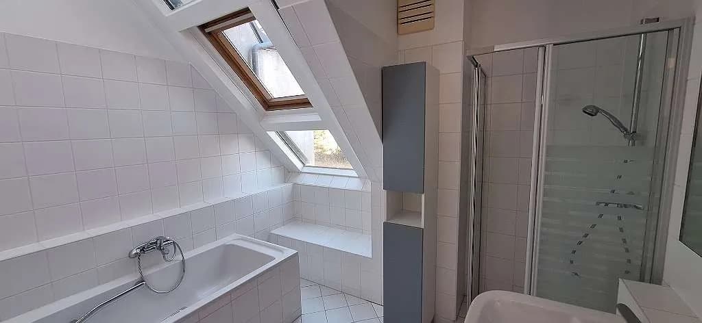 2-Zimmer-Wohnung mieten in Wien – 65 m², € 1.133 – Bild 9 von 17