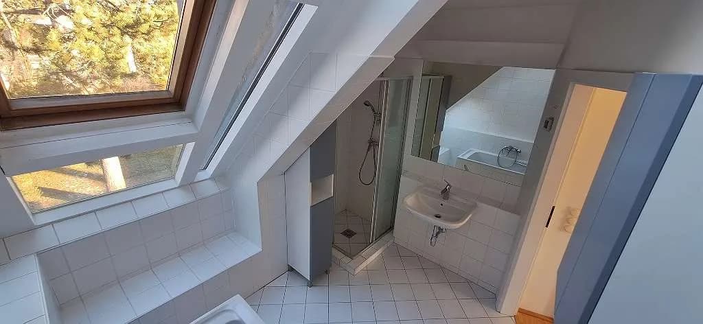 2-Zimmer-Wohnung mieten in Wien – 65 m², € 1.133 – Bild 10 von 17