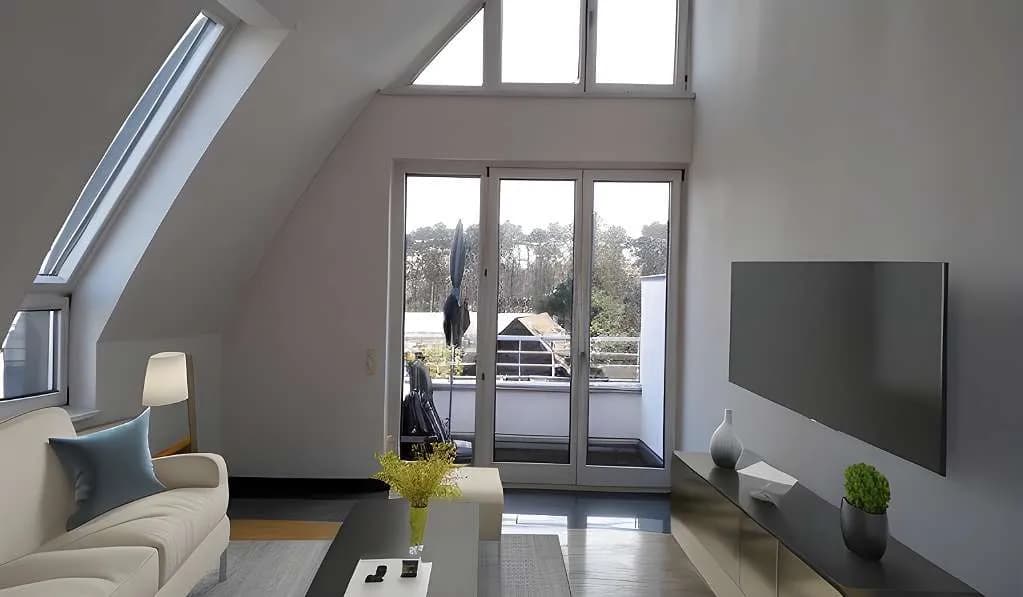 2-Zimmer-Wohnung mieten in Wien – 65 m², € 1.133 – Bild 14 von 17