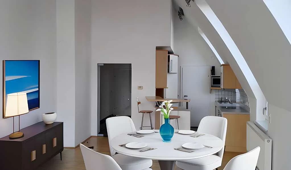 2-Zimmer-Wohnung mieten in Wien – 65 m², € 1.133 – Bild 15 von 17