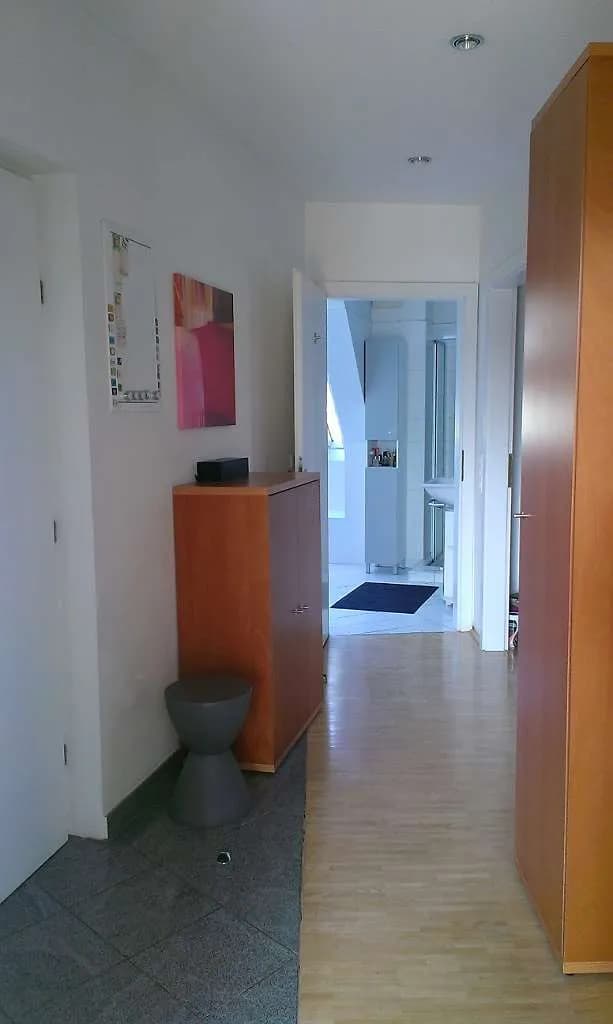 2-Zimmer-Wohnung mieten in Wien – 65 m², € 1.133 – Bild 16 von 17