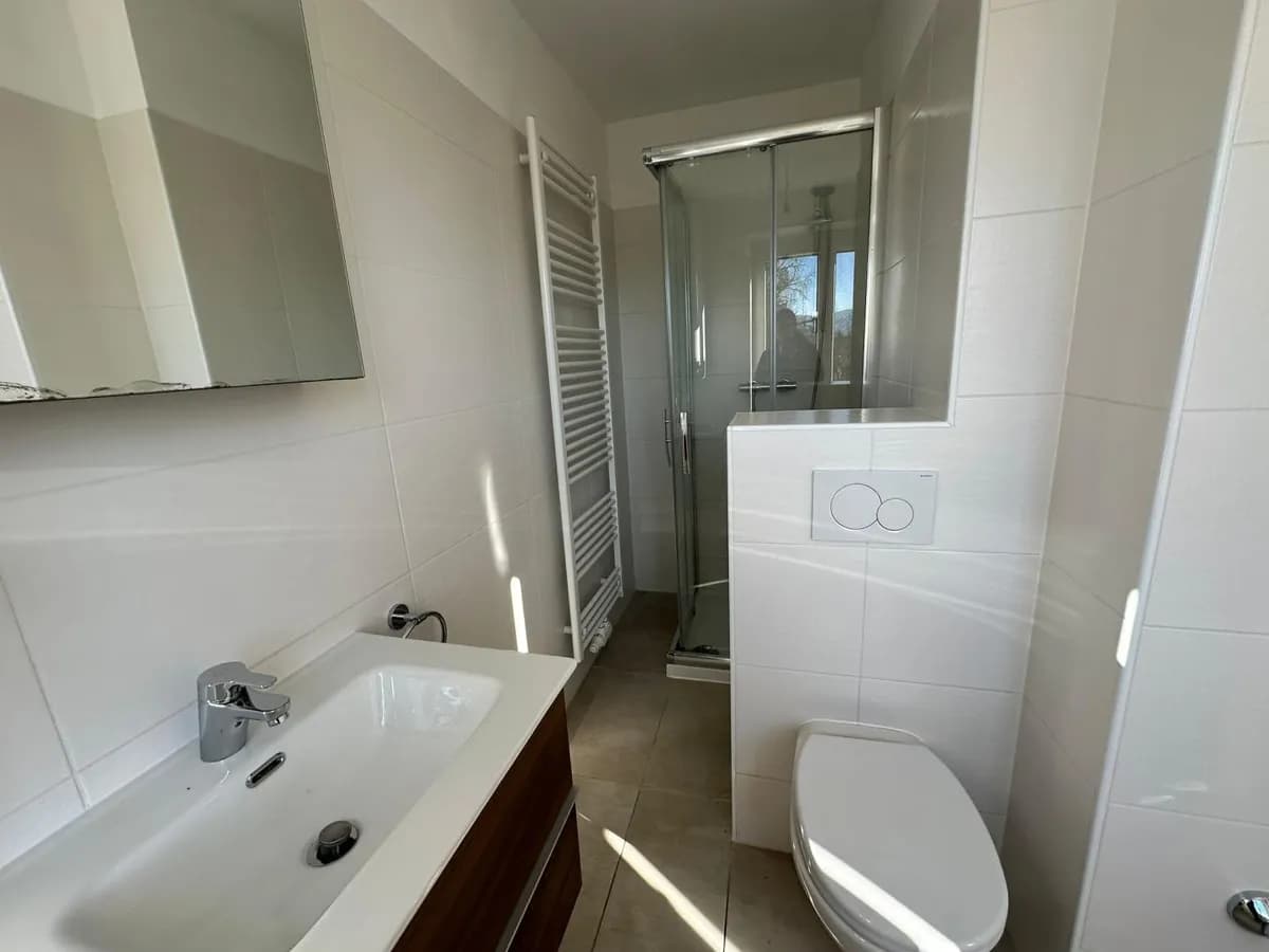 3-Zimmer-Wohnung mieten in Murtal – 70,28 m², € 599 – Bild 2 von 12