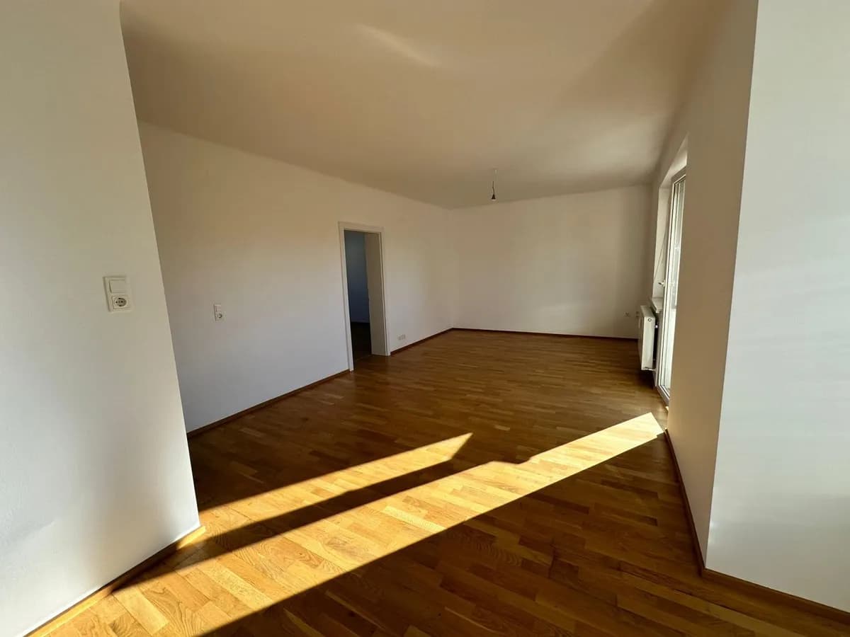 3-Zimmer-Wohnung mieten in Murtal – 70,28 m², € 599 – Bild 3 von 12