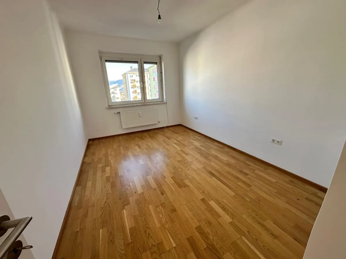 3-Zimmer-Wohnung mieten in Murtal – 70,28 m², € 599 – Bild 4 von 12