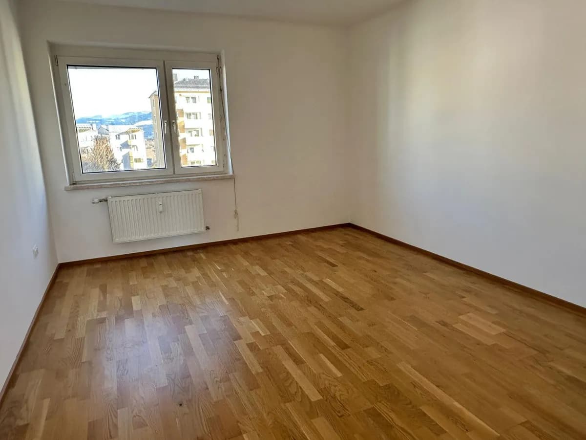 3-Zimmer-Wohnung mieten in Murtal – 70,28 m², € 599 – Bild 6 von 12