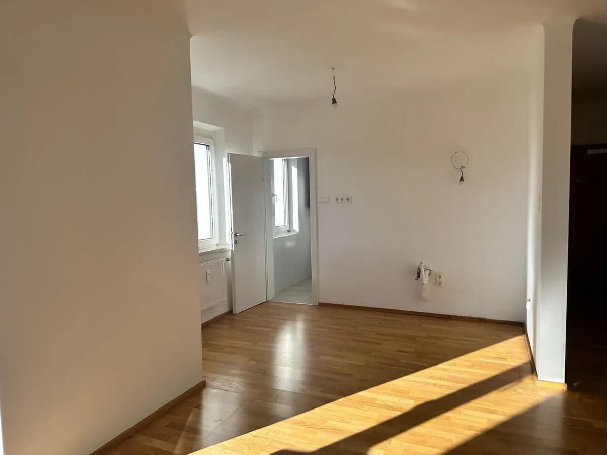 3-Zimmer-Wohnung mieten in Murtal – 70,28 m², € 599 – Bild 9 von 12