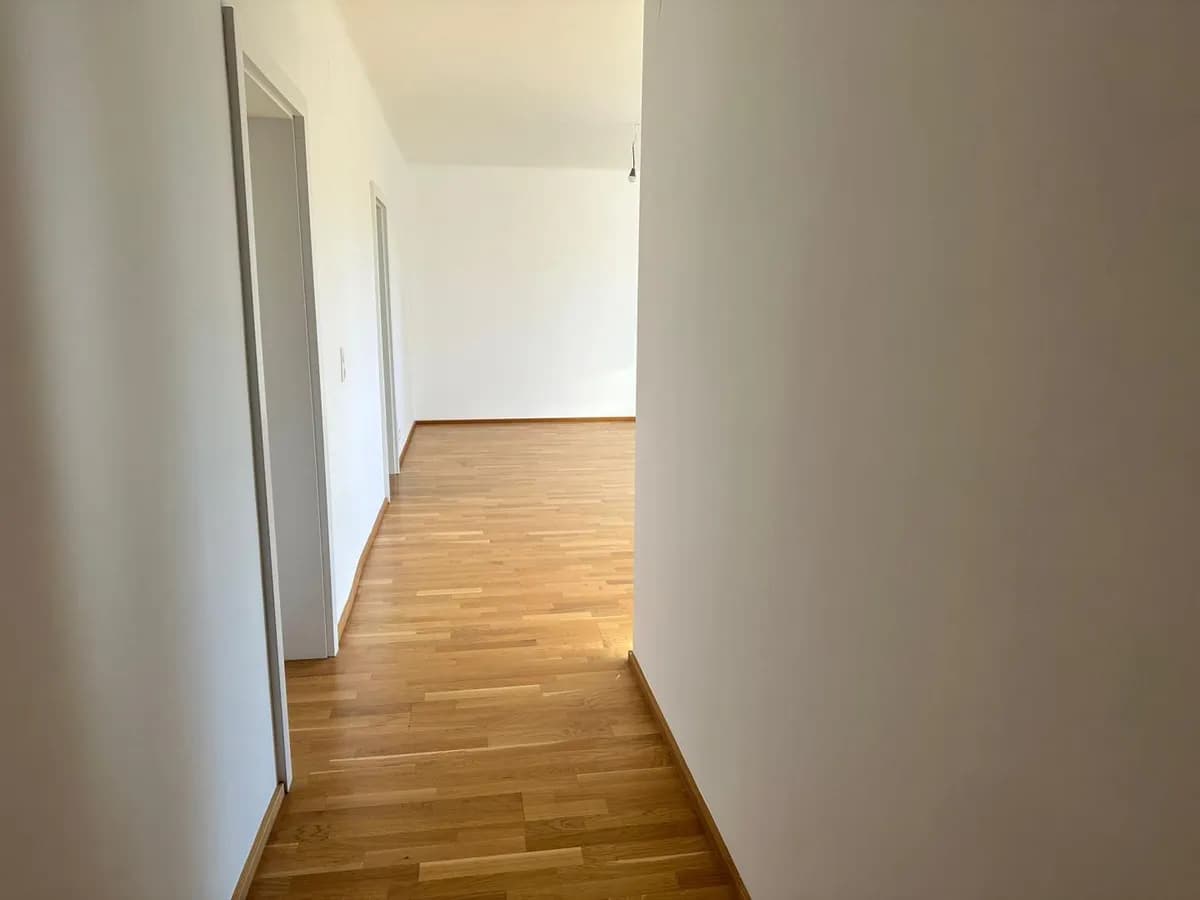 3-Zimmer-Wohnung mieten in Murtal – 70,28 m², € 599 – Bild 10 von 12