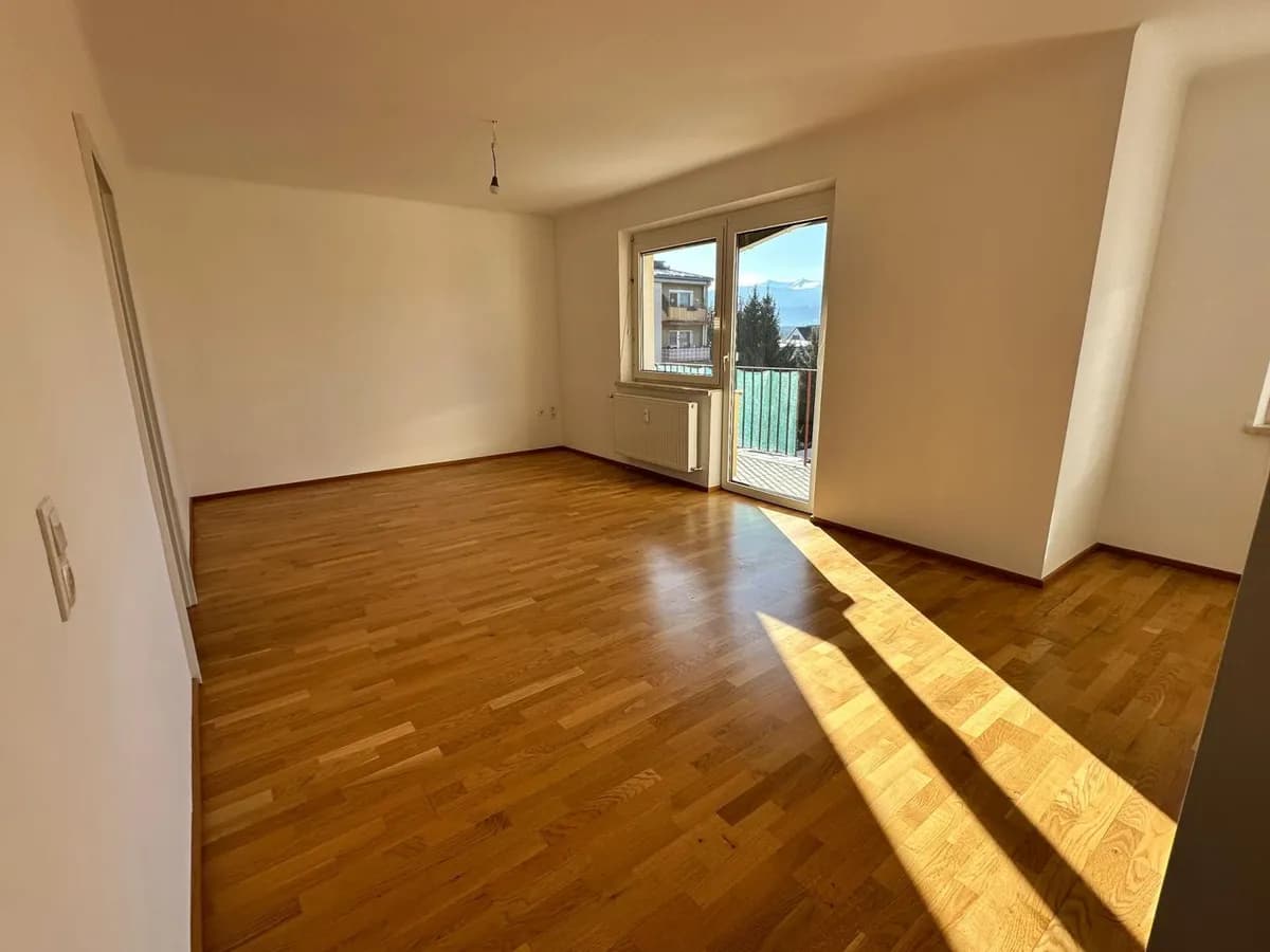 3-Zimmer-Wohnung mieten in Murtal – 70,28 m², € 599 – Bild 11 von 12
