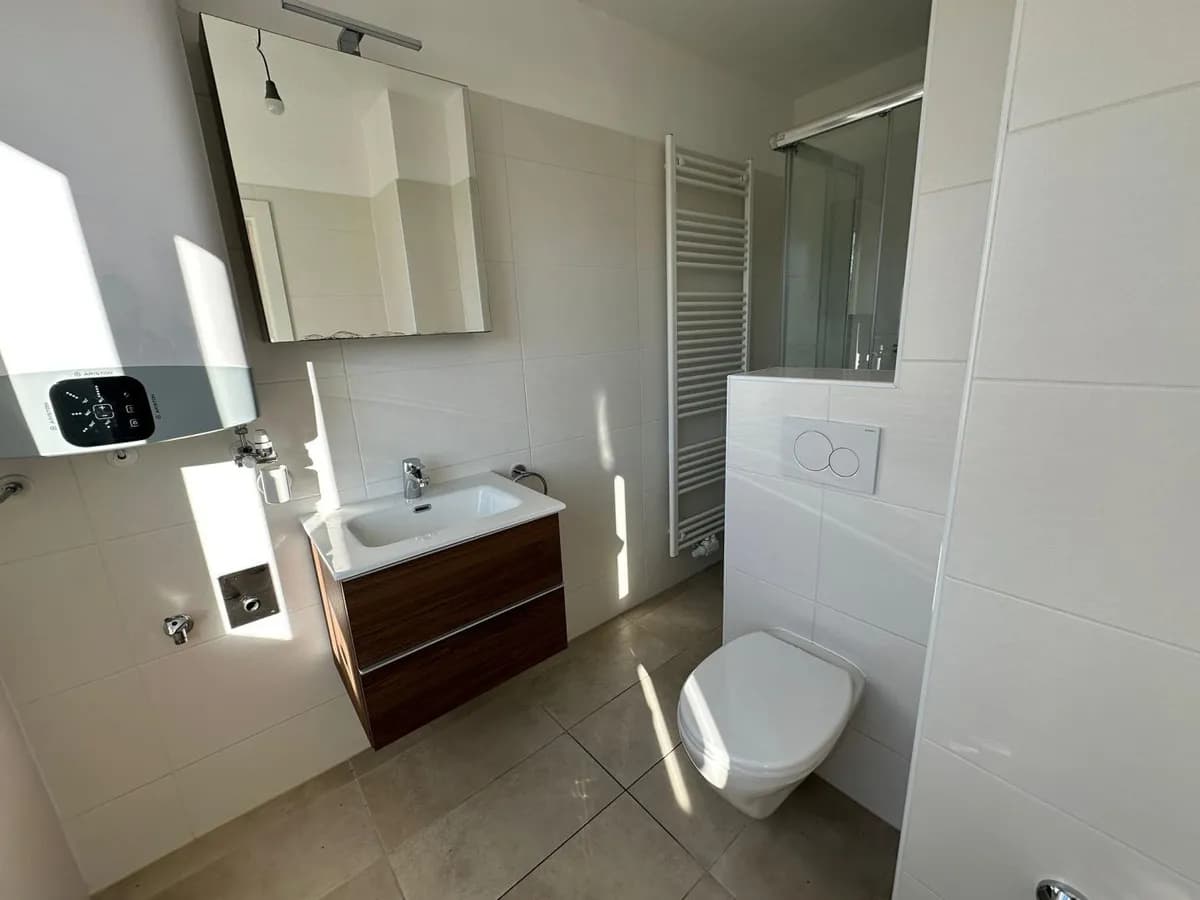 3-Zimmer-Wohnung mieten in Murtal – 70,28 m², € 599 – Bild 12 von 12