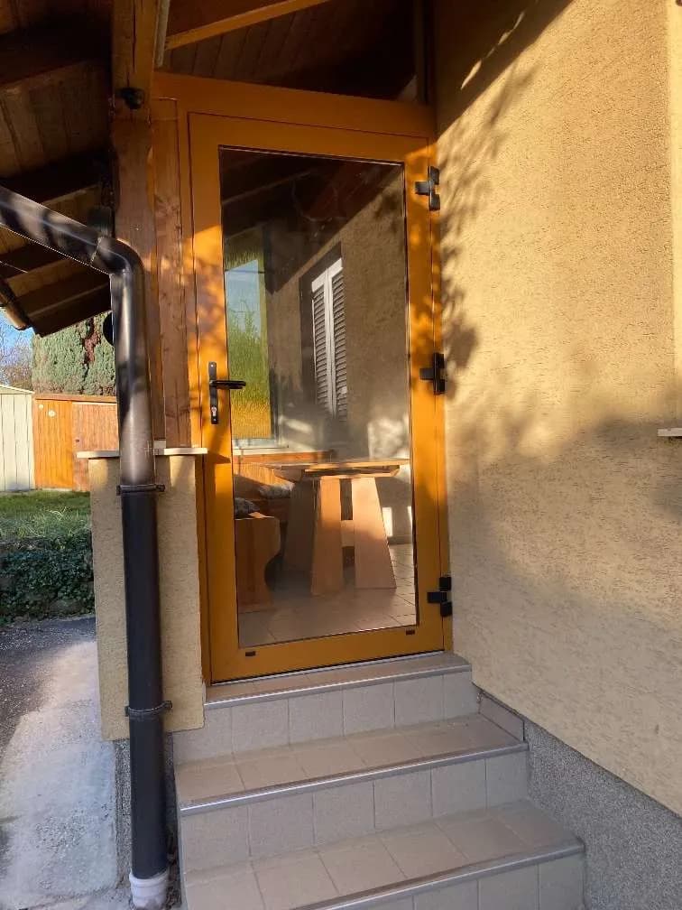 2-Zimmer-Immobilie kaufen in Korneuburg – 33 m², € 79.000 – Bild 5 von 22
