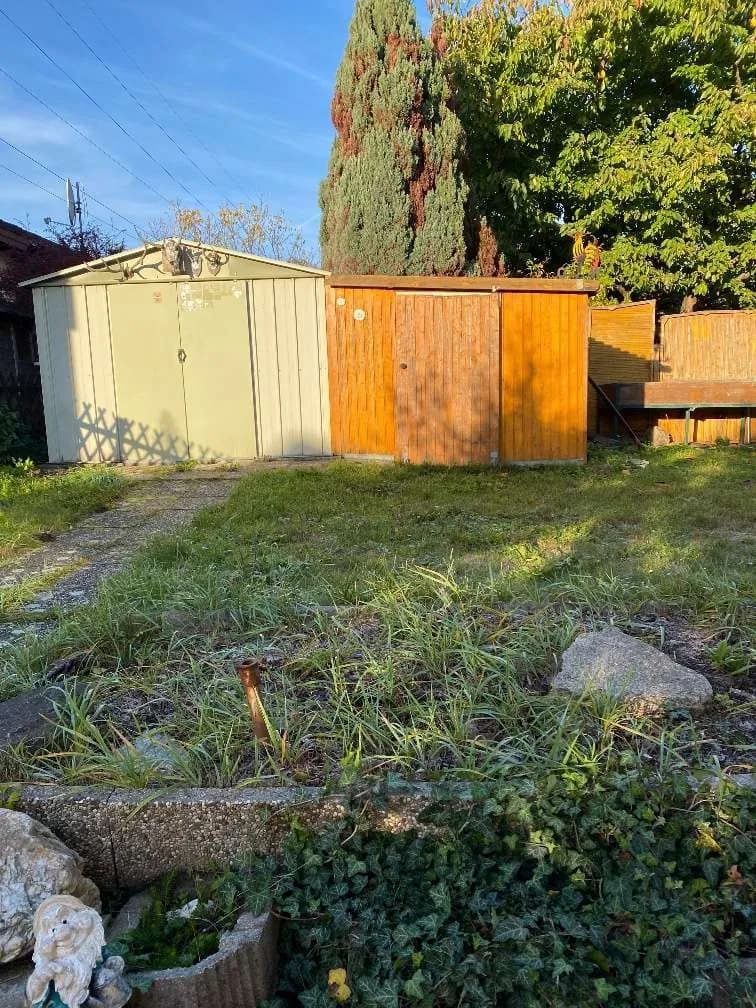 2-Zimmer-Immobilie kaufen in Korneuburg – 33 m², € 79.000 – Bild 6 von 22