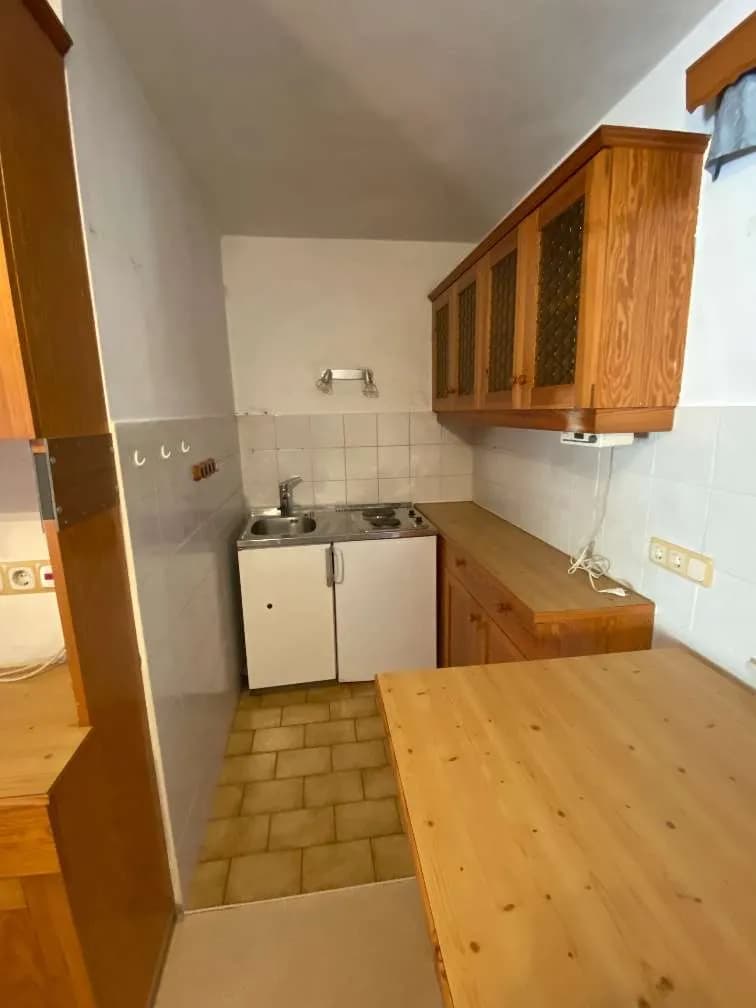 2-Zimmer-Immobilie kaufen in Korneuburg – 33 m², € 79.000 – Bild 12 von 22