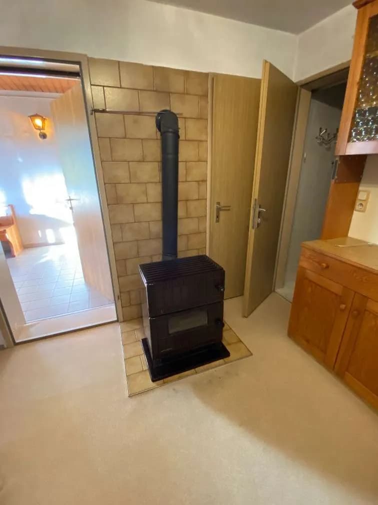 2-Zimmer-Immobilie kaufen in Korneuburg – 33 m², € 79.000 – Bild 13 von 22