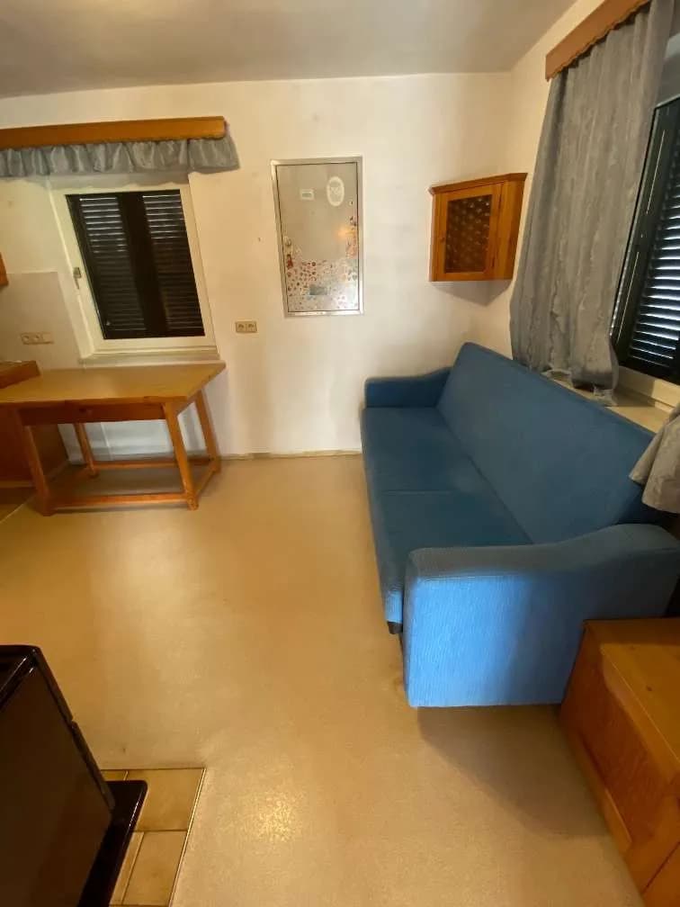 2-Zimmer-Immobilie kaufen in Korneuburg – 33 m², € 79.000 – Bild 14 von 22