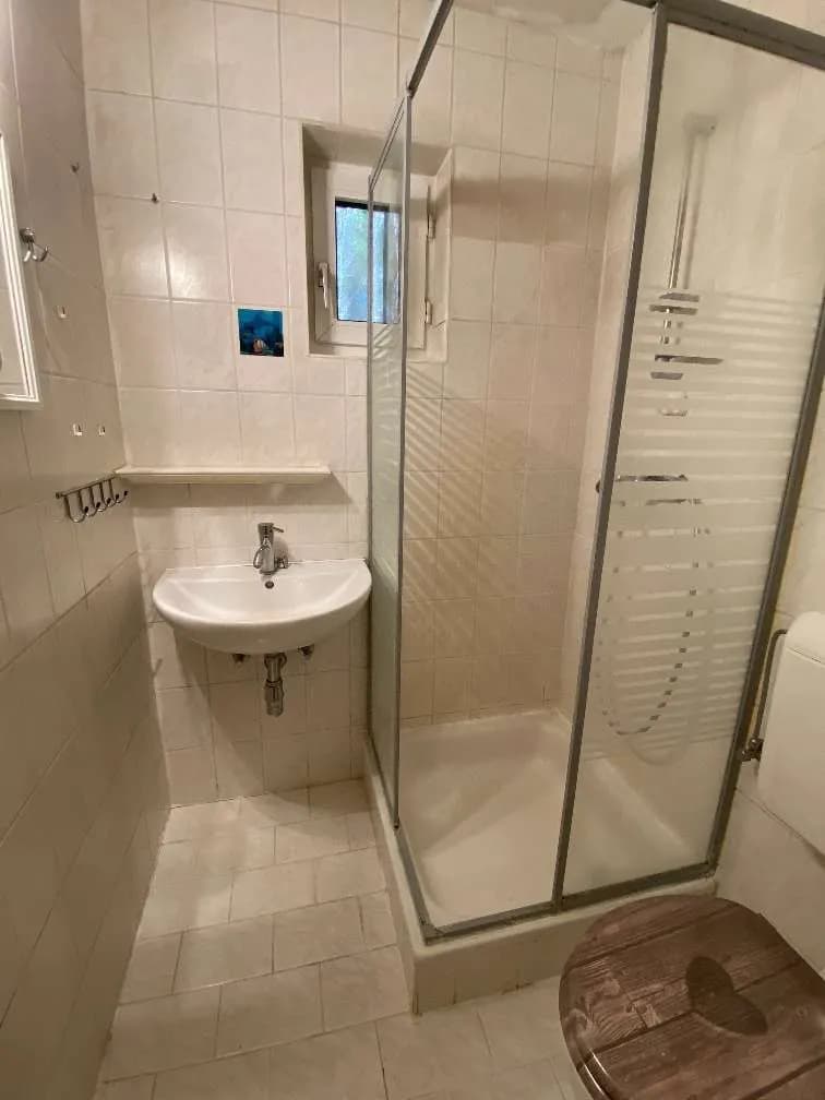 2-Zimmer-Immobilie kaufen in Korneuburg – 33 m², € 79.000 – Bild 15 von 22