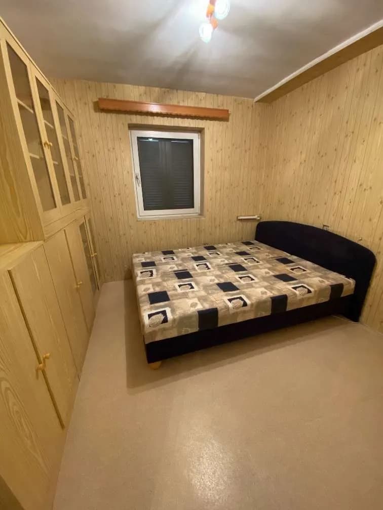 2-Zimmer-Immobilie kaufen in Korneuburg – 33 m², € 79.000 – Bild 16 von 22