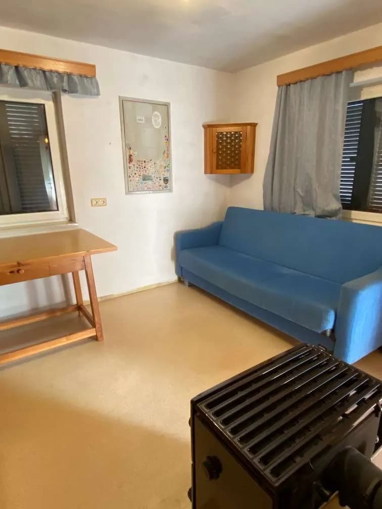 2-Zimmer-Immobilie kaufen in Korneuburg – 33 m², € 79.000 – Bild 17 von 22