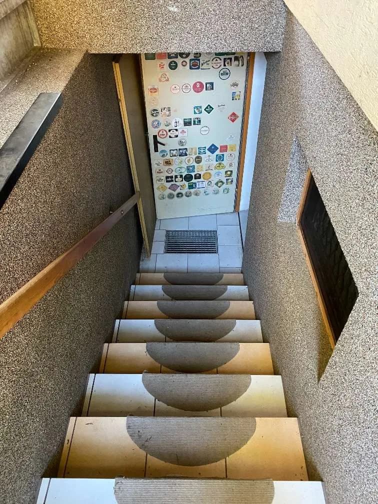 2-Zimmer-Immobilie kaufen in Korneuburg – 33 m², € 79.000 – Bild 18 von 22