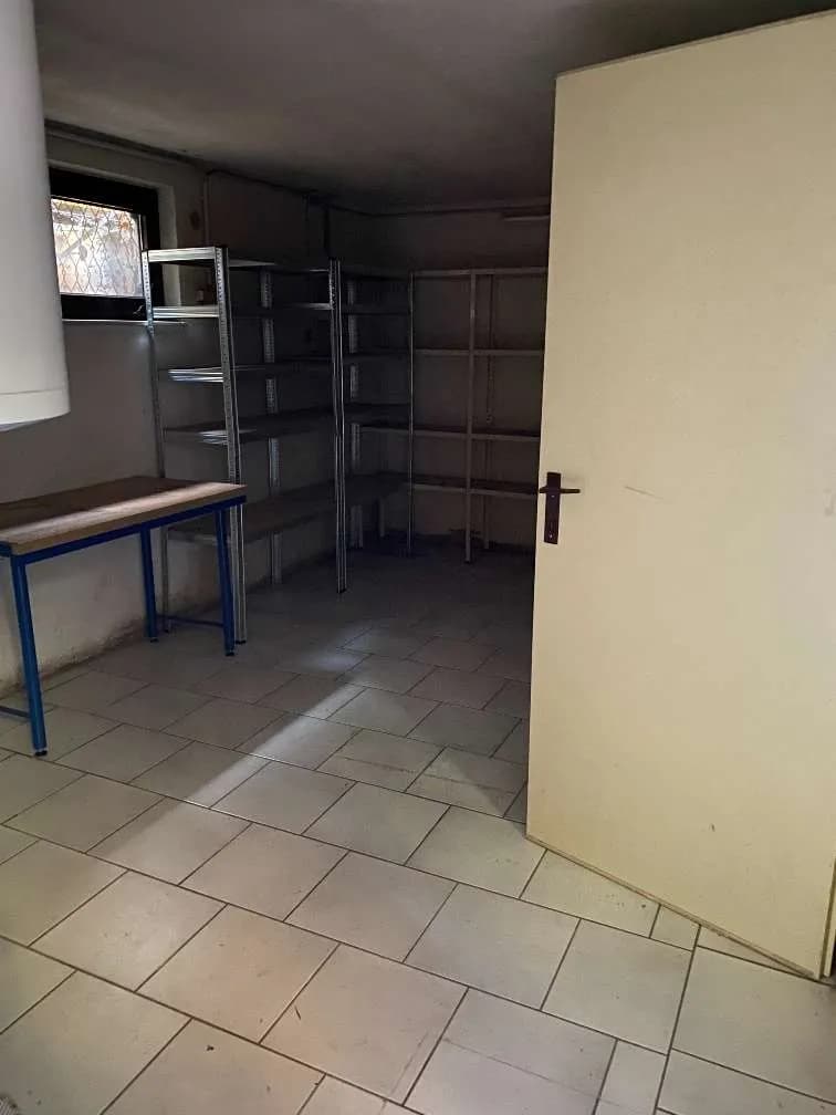 2-Zimmer-Immobilie kaufen in Korneuburg – 33 m², € 79.000 – Bild 19 von 22