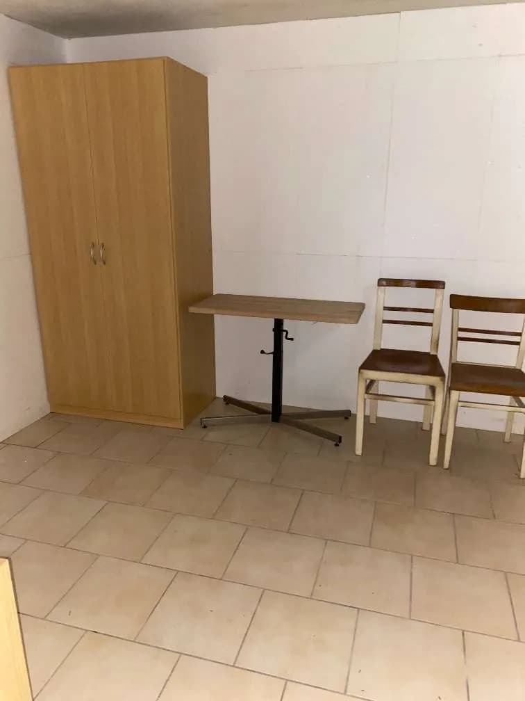 2-Zimmer-Immobilie kaufen in Korneuburg – 33 m², € 79.000 – Bild 20 von 22