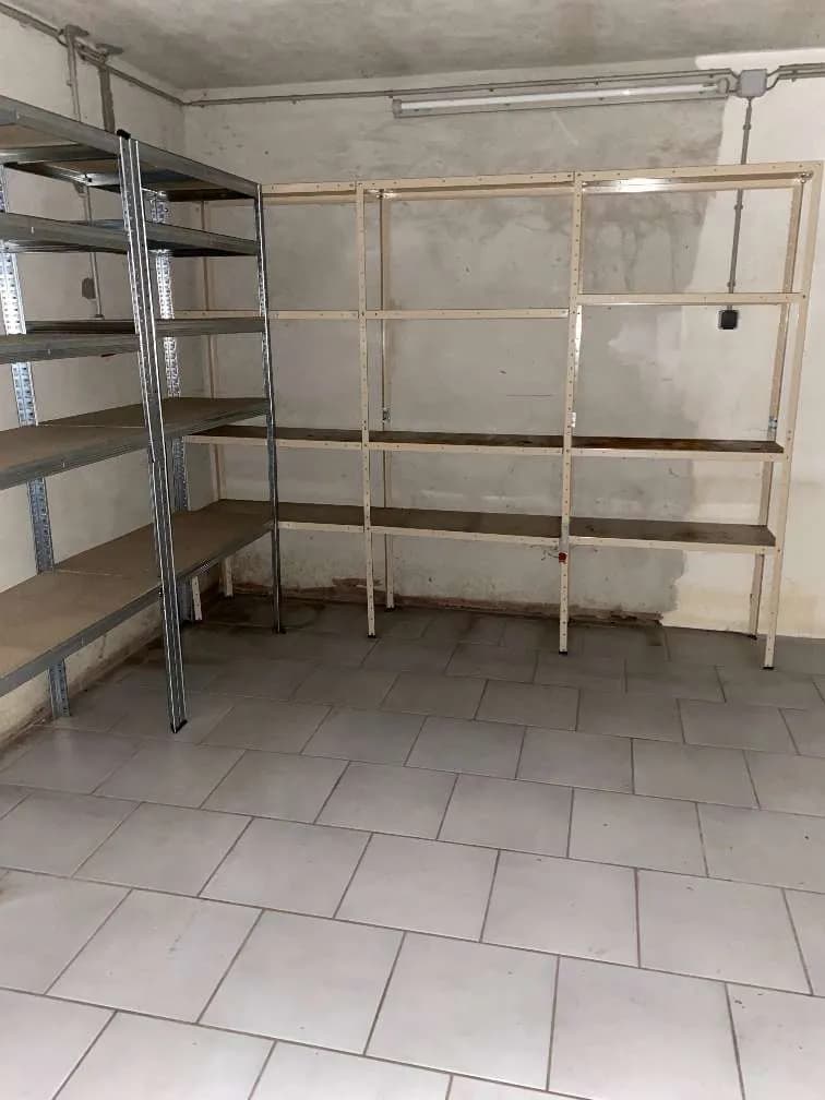 2-Zimmer-Immobilie kaufen in Korneuburg – 33 m², € 79.000 – Bild 21 von 22