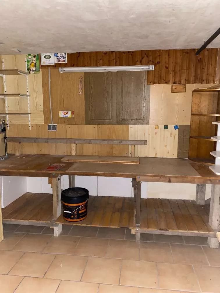 2-Zimmer-Immobilie kaufen in Korneuburg – 33 m², € 79.000 – Bild 22 von 22