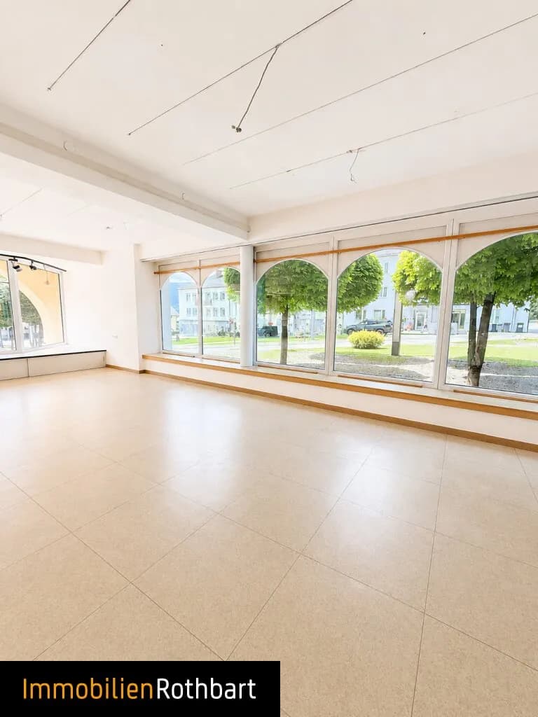 Immobilie kaufen in Liezen – 525 m², € 330.000 – Bild 2 von 43