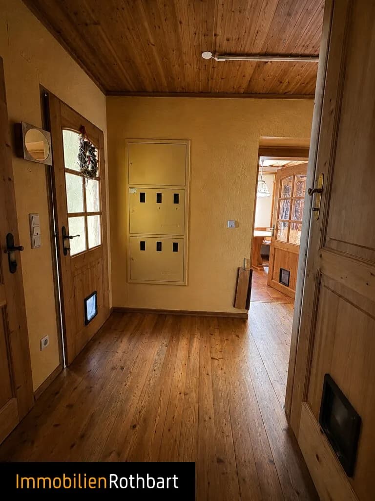 Immobilie kaufen in Liezen – 525 m², € 330.000 – Bild 3 von 43