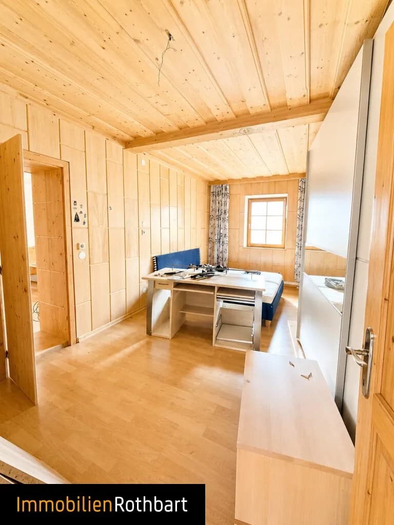 Immobilie kaufen in Liezen – 525 m², € 330.000 – Bild 5 von 43