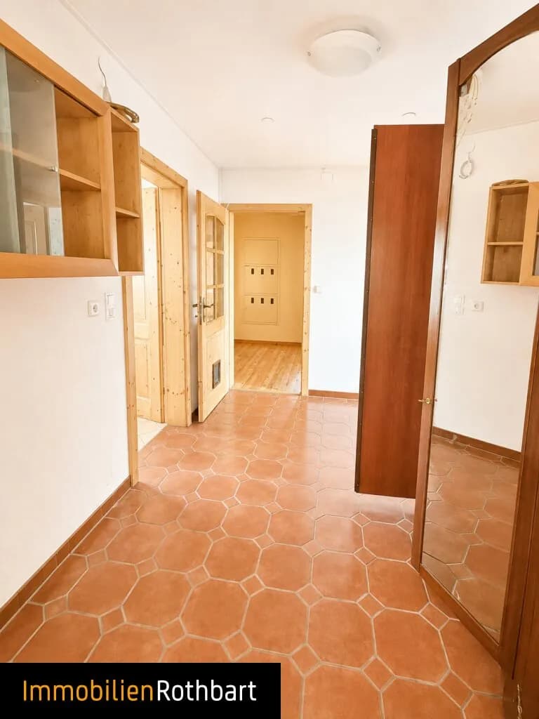 Immobilie kaufen in Liezen – 525 m², € 330.000 – Bild 6 von 43