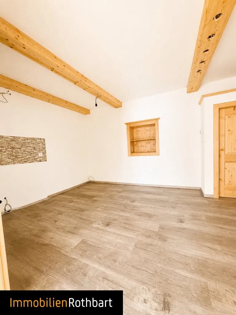 Immobilie kaufen in Liezen – 525 m², € 330.000 – Bild 7 von 43