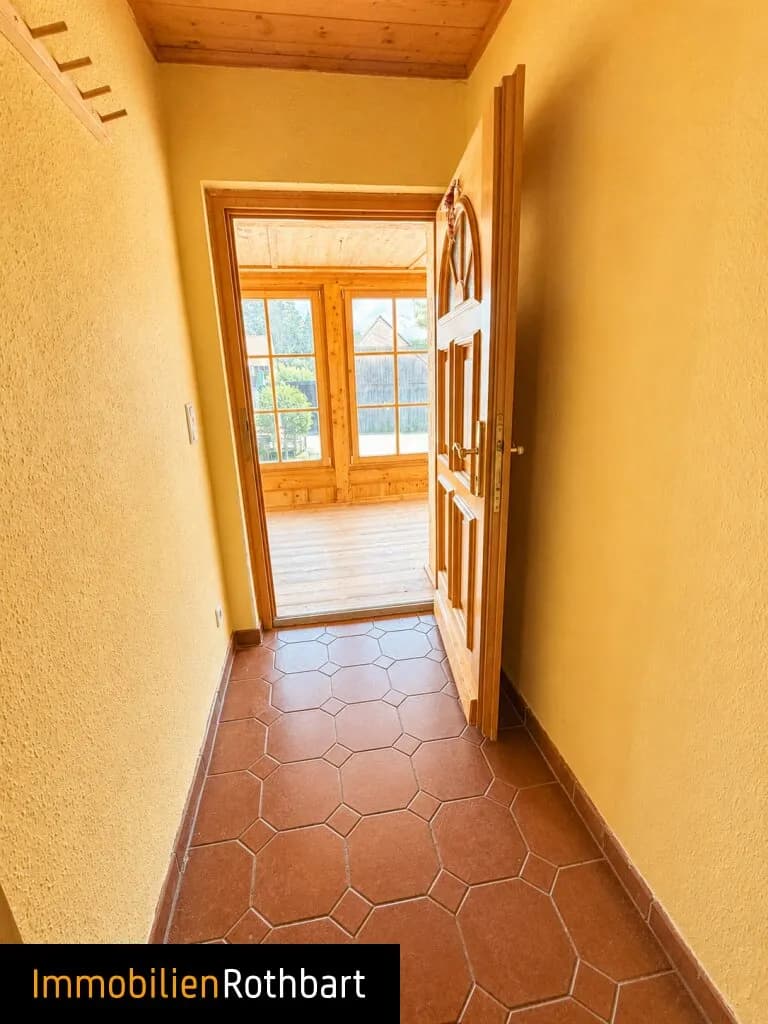 Immobilie kaufen in Liezen – 525 m², € 330.000 – Bild 8 von 43