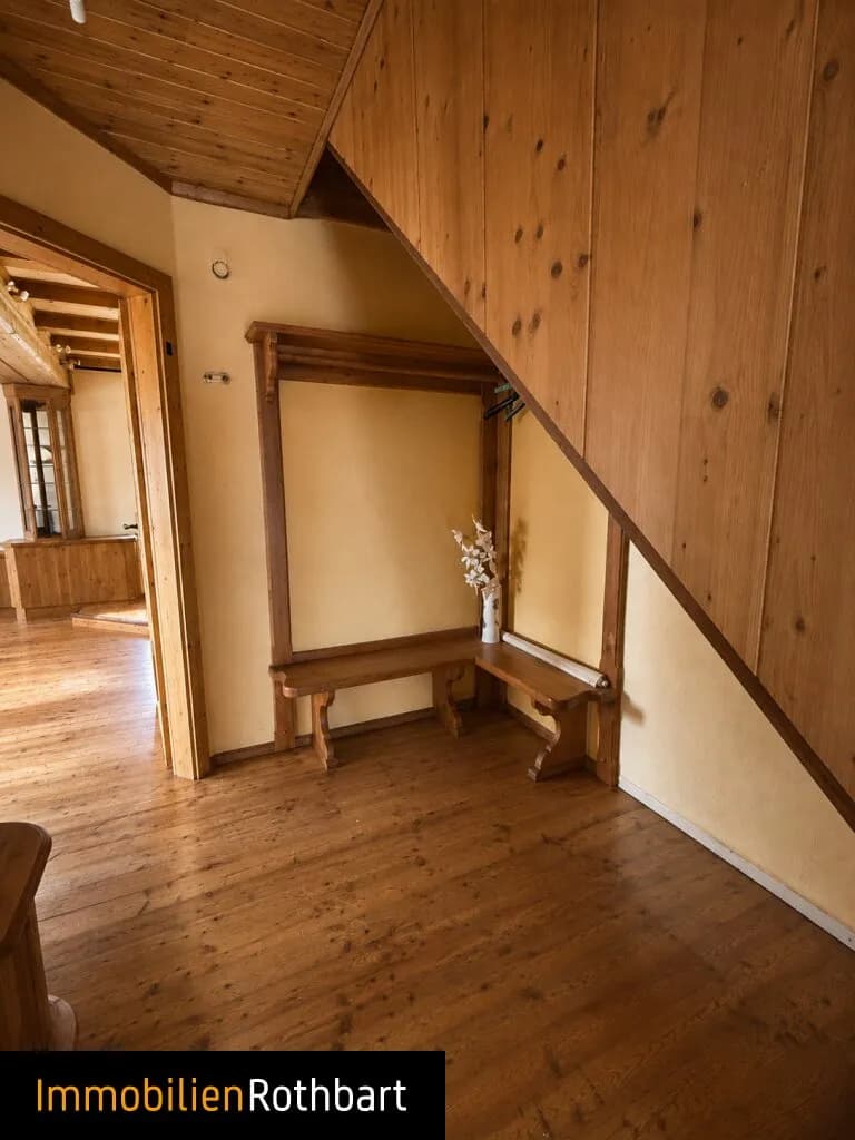 Immobilie kaufen in Liezen – 525 m², € 330.000 – Bild 9 von 43