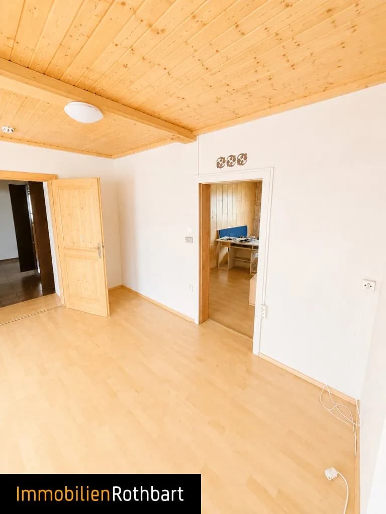 Immobilie kaufen in Liezen – 525 m², € 330.000 – Bild 10 von 43