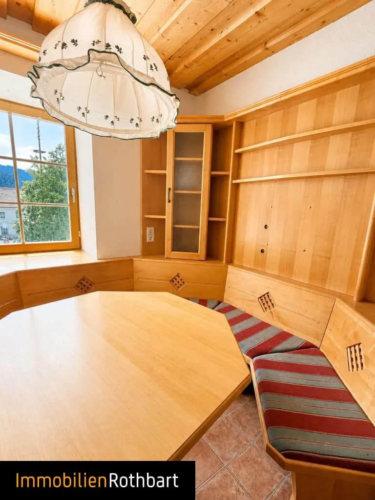 Immobilie kaufen in Liezen – 525 m², € 330.000 – Bild 11 von 43