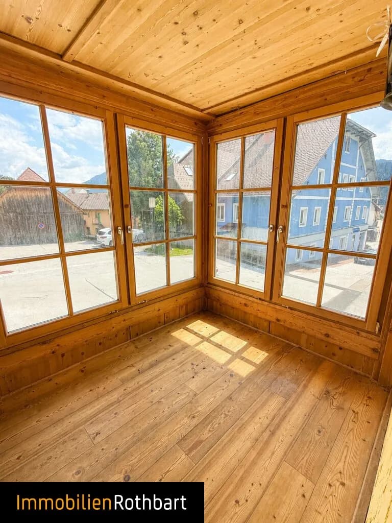 Immobilie kaufen in Liezen – 525 m², € 330.000 – Bild 12 von 43