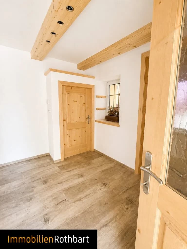 Immobilie kaufen in Liezen – 525 m², € 330.000 – Bild 13 von 43