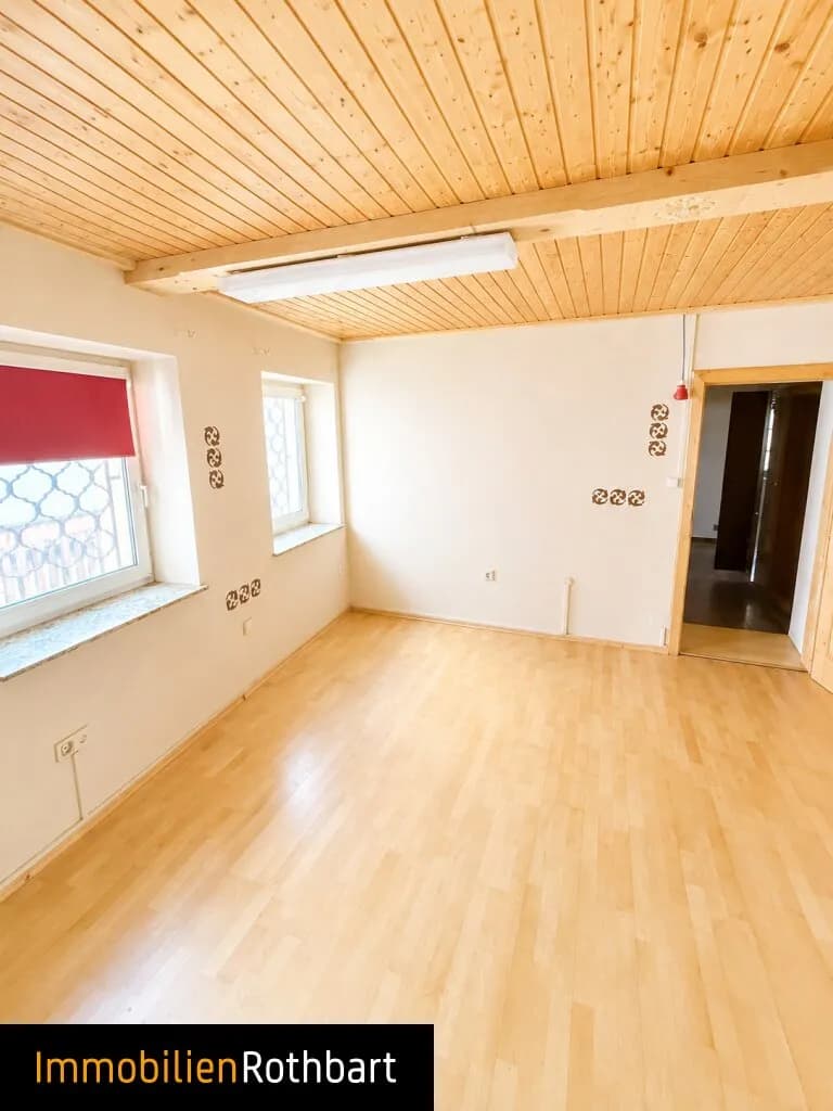 Immobilie kaufen in Liezen – 525 m², € 330.000 – Bild 14 von 43