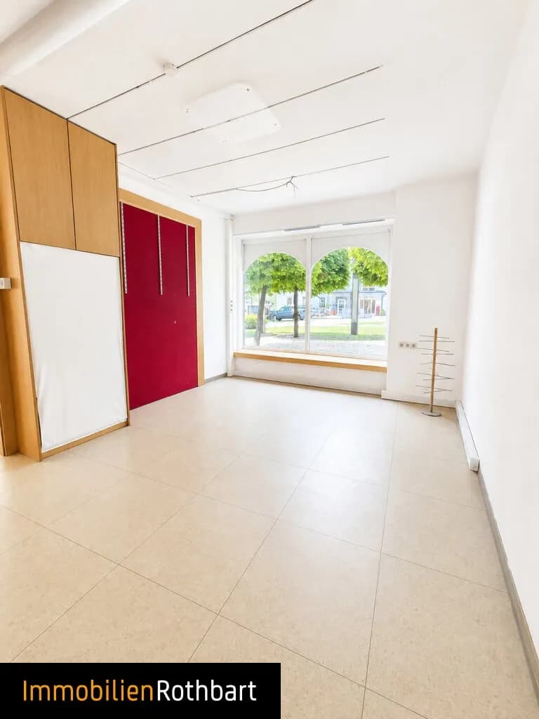 Immobilie kaufen in Liezen – 525 m², € 330.000 – Bild 15 von 43