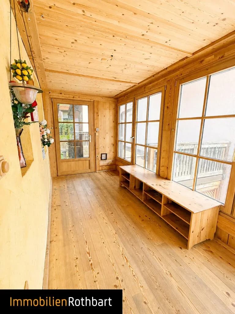 Immobilie kaufen in Liezen – 525 m², € 330.000 – Bild 16 von 43