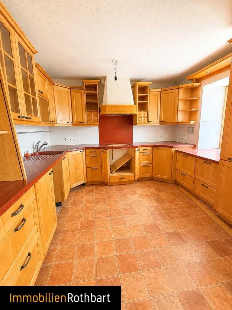 Immobilie kaufen in Liezen – 525 m², € 330.000 – Bild 17 von 43