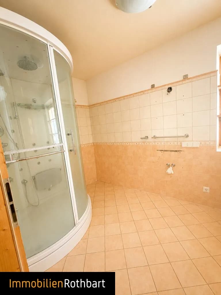 Immobilie kaufen in Liezen – 525 m², € 330.000 – Bild 18 von 43